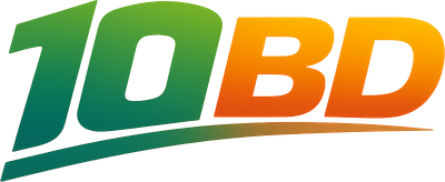 10 bd